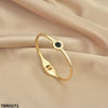 Clock Bracelet