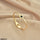 Clock Bracelet