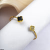 Clove Bracelet Adjustable