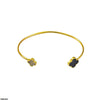 Clove Bracelet Adjustable