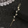 Leafs Ear Cuff Single