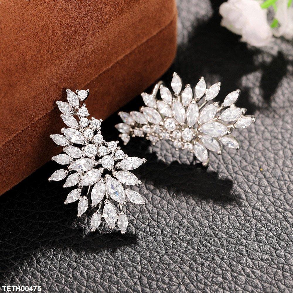 Maruise Stone Tops Pair