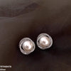 Pearl Tops Pair