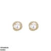 Pearl Tops Pair