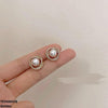 Pearl Tops Pair