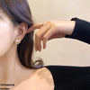 Pearl Tops Pair