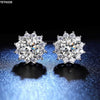 Stud Tops Pair