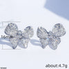 Bow Tops Pair