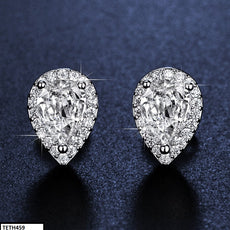 Tear Tops Pair