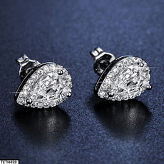 Tear Tops Pair