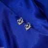 Star Shaped Pendant Set
