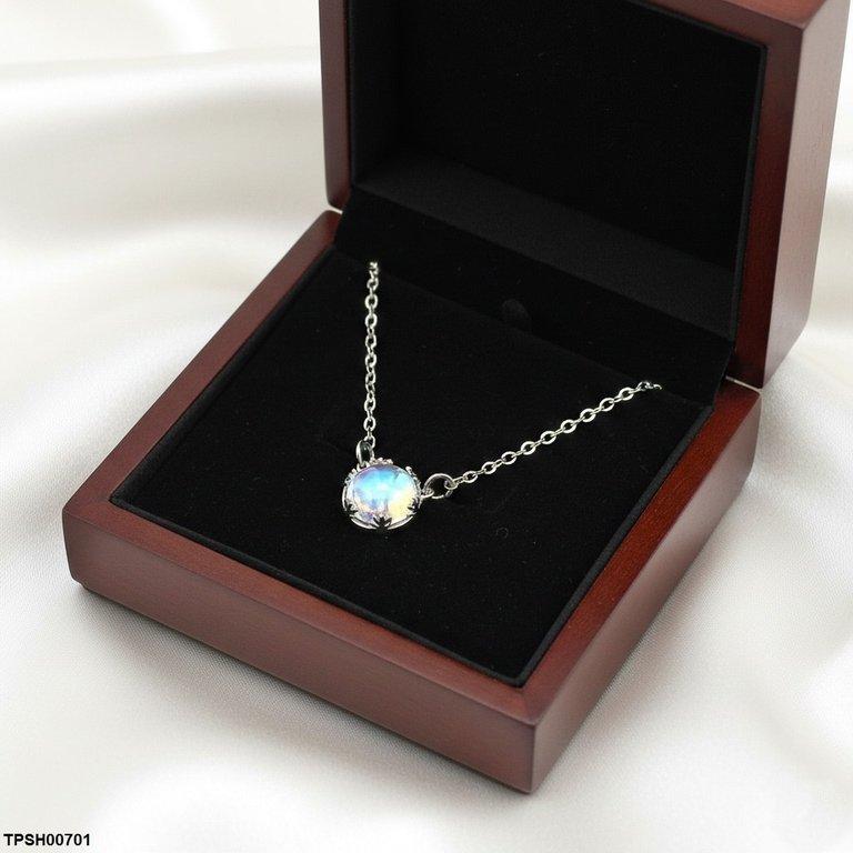 Moonlight Pendant