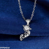 Alien Pendant