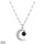 Moon Pendant