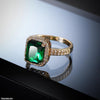 Square Ring