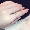 Drum Ring Adjustable