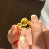 Rose Ring