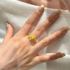 Rose Ring