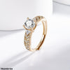 Round Ring