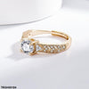 Round Ring