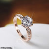 Ring Adjustable