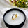 Challa Ring Adjustable