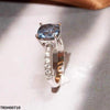 Square Ring