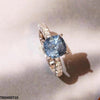 Square Ring