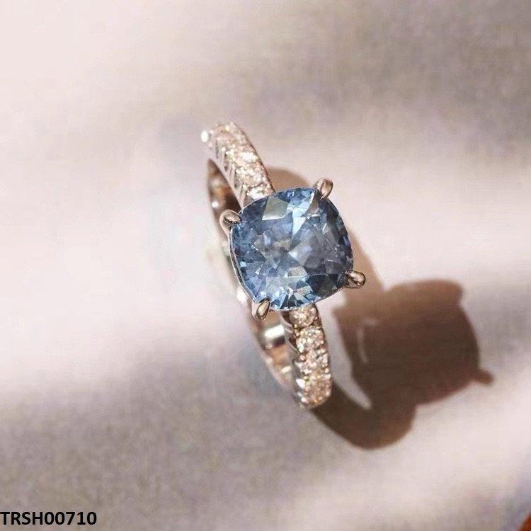 Square Ring