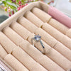 Round Ring Adjustable