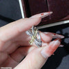 Bow Ring