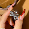 Bow Ring
