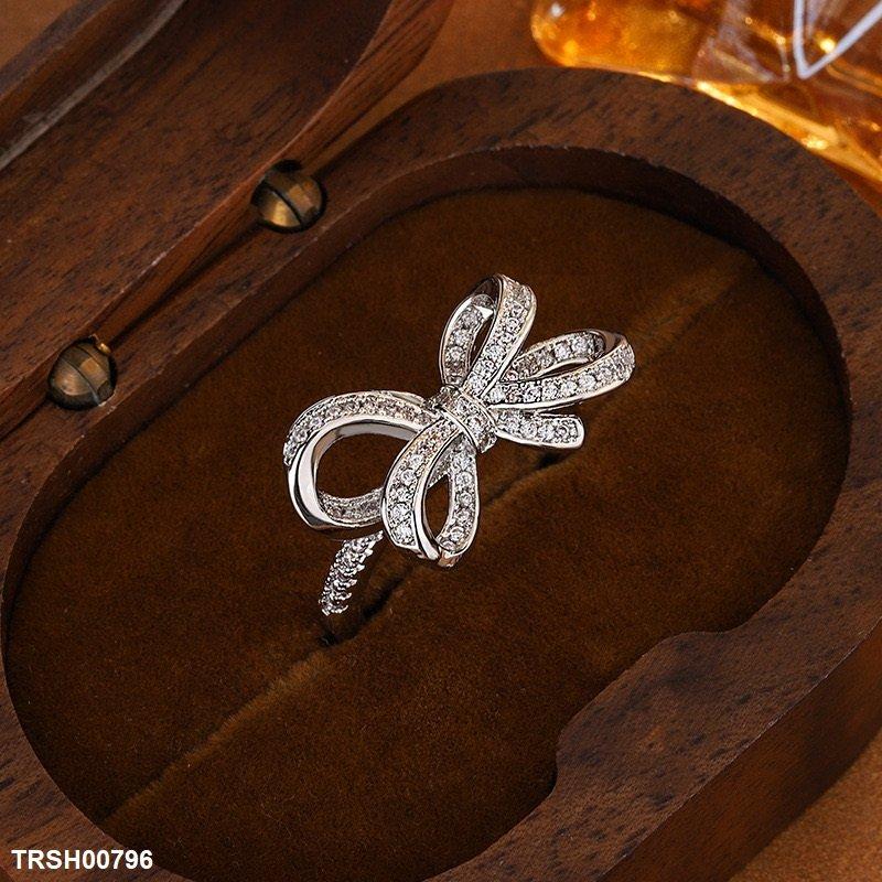 Bow Ring