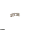 Link Round Ring