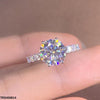 Round Ring