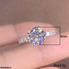 Round Ring