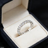Round Ring Adjustable