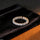 Round Ring Adjustable