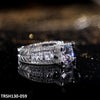 Cathedral Ring
