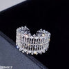 Cell Layered Adjustable Ring