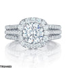 Square Ring
