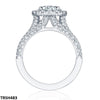 Square Ring