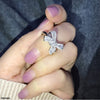 Bow Ring