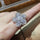 Flower Ring