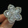 Flower Ring