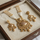 Marquise Pearl Drop Mala Set