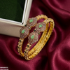Tear Stone Bracelet