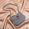Velina Mini Crossbody Ladies Bag