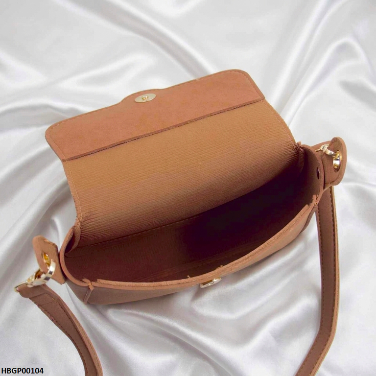 Velina Mini Crossbody Ladies Bag