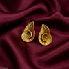 Sea Shell Tops Pair